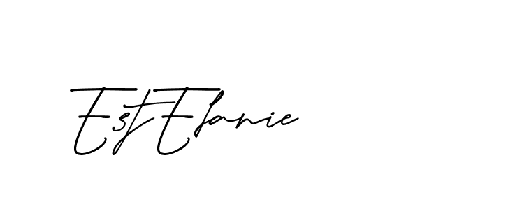 The best way (Buffalosignature-p7RWK) to make a short signature is to pick only two or three words in your name. The name Ceard include a total of six letters. For converting this name. Ceard signature style 2 images and pictures png