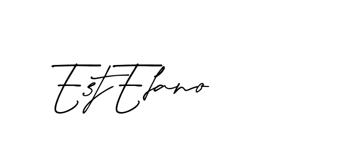 The best way (Buffalosignature-p7RWK) to make a short signature is to pick only two or three words in your name. The name Ceard include a total of six letters. For converting this name. Ceard signature style 2 images and pictures png