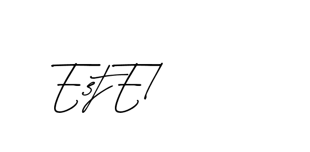 The best way (Buffalosignature-p7RWK) to make a short signature is to pick only two or three words in your name. The name Ceard include a total of six letters. For converting this name. Ceard signature style 2 images and pictures png