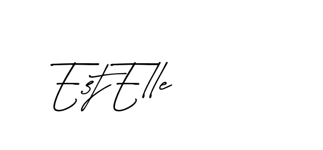 The best way (Buffalosignature-p7RWK) to make a short signature is to pick only two or three words in your name. The name Ceard include a total of six letters. For converting this name. Ceard signature style 2 images and pictures png