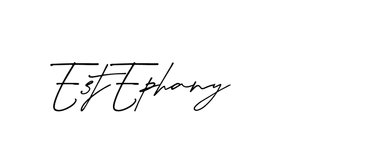 The best way (Buffalosignature-p7RWK) to make a short signature is to pick only two or three words in your name. The name Ceard include a total of six letters. For converting this name. Ceard signature style 2 images and pictures png