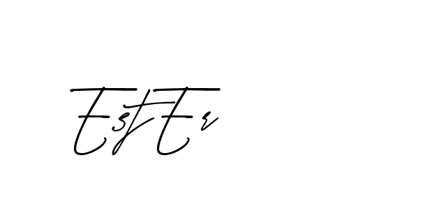 The best way (Buffalosignature-p7RWK) to make a short signature is to pick only two or three words in your name. The name Ceard include a total of six letters. For converting this name. Ceard signature style 2 images and pictures png