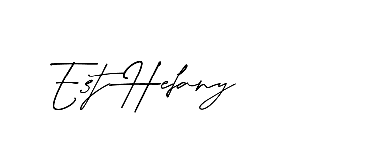 The best way (Buffalosignature-p7RWK) to make a short signature is to pick only two or three words in your name. The name Ceard include a total of six letters. For converting this name. Ceard signature style 2 images and pictures png