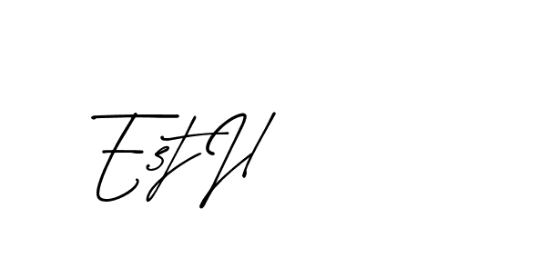 The best way (Buffalosignature-p7RWK) to make a short signature is to pick only two or three words in your name. The name Ceard include a total of six letters. For converting this name. Ceard signature style 2 images and pictures png