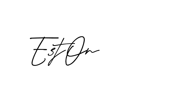 The best way (Buffalosignature-p7RWK) to make a short signature is to pick only two or three words in your name. The name Ceard include a total of six letters. For converting this name. Ceard signature style 2 images and pictures png