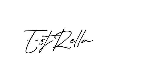 The best way (Buffalosignature-p7RWK) to make a short signature is to pick only two or three words in your name. The name Ceard include a total of six letters. For converting this name. Ceard signature style 2 images and pictures png