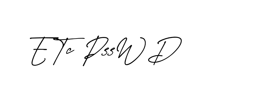 The best way (Buffalosignature-p7RWK) to make a short signature is to pick only two or three words in your name. The name Ceard include a total of six letters. For converting this name. Ceard signature style 2 images and pictures png