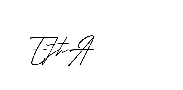 The best way (Buffalosignature-p7RWK) to make a short signature is to pick only two or three words in your name. The name Ceard include a total of six letters. For converting this name. Ceard signature style 2 images and pictures png