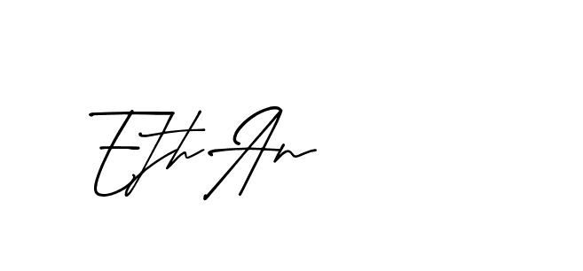 The best way (Buffalosignature-p7RWK) to make a short signature is to pick only two or three words in your name. The name Ceard include a total of six letters. For converting this name. Ceard signature style 2 images and pictures png