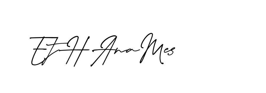 The best way (Buffalosignature-p7RWK) to make a short signature is to pick only two or three words in your name. The name Ceard include a total of six letters. For converting this name. Ceard signature style 2 images and pictures png