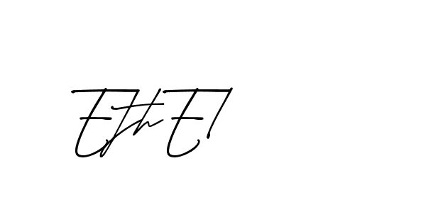 The best way (Buffalosignature-p7RWK) to make a short signature is to pick only two or three words in your name. The name Ceard include a total of six letters. For converting this name. Ceard signature style 2 images and pictures png