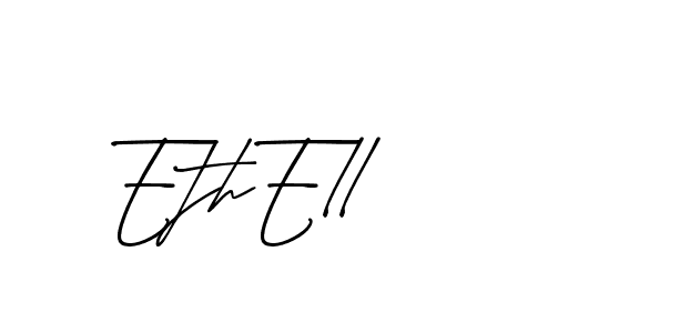 The best way (Buffalosignature-p7RWK) to make a short signature is to pick only two or three words in your name. The name Ceard include a total of six letters. For converting this name. Ceard signature style 2 images and pictures png