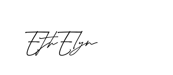 The best way (Buffalosignature-p7RWK) to make a short signature is to pick only two or three words in your name. The name Ceard include a total of six letters. For converting this name. Ceard signature style 2 images and pictures png