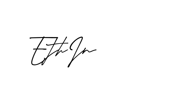 The best way (Buffalosignature-p7RWK) to make a short signature is to pick only two or three words in your name. The name Ceard include a total of six letters. For converting this name. Ceard signature style 2 images and pictures png