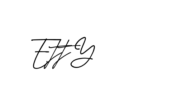 The best way (Buffalosignature-p7RWK) to make a short signature is to pick only two or three words in your name. The name Ceard include a total of six letters. For converting this name. Ceard signature style 2 images and pictures png