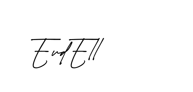 The best way (Buffalosignature-p7RWK) to make a short signature is to pick only two or three words in your name. The name Ceard include a total of six letters. For converting this name. Ceard signature style 2 images and pictures png