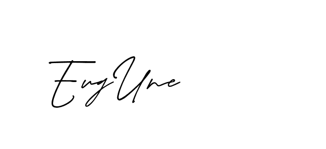 The best way (Buffalosignature-p7RWK) to make a short signature is to pick only two or three words in your name. The name Ceard include a total of six letters. For converting this name. Ceard signature style 2 images and pictures png