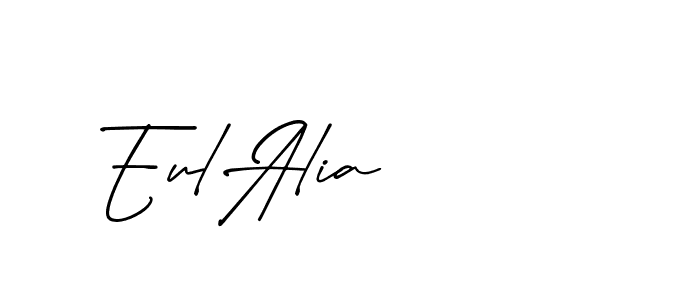 The best way (Buffalosignature-p7RWK) to make a short signature is to pick only two or three words in your name. The name Ceard include a total of six letters. For converting this name. Ceard signature style 2 images and pictures png