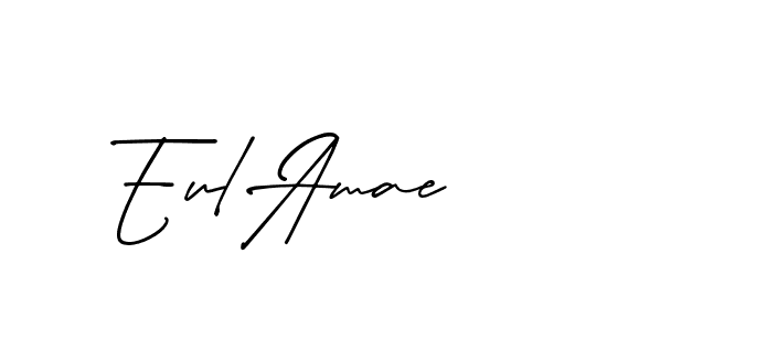 The best way (Buffalosignature-p7RWK) to make a short signature is to pick only two or three words in your name. The name Ceard include a total of six letters. For converting this name. Ceard signature style 2 images and pictures png