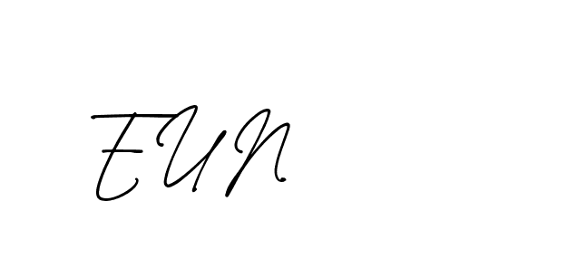 The best way (Buffalosignature-p7RWK) to make a short signature is to pick only two or three words in your name. The name Ceard include a total of six letters. For converting this name. Ceard signature style 2 images and pictures png