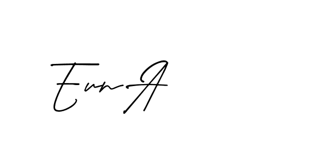 The best way (Buffalosignature-p7RWK) to make a short signature is to pick only two or three words in your name. The name Ceard include a total of six letters. For converting this name. Ceard signature style 2 images and pictures png