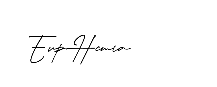 The best way (Buffalosignature-p7RWK) to make a short signature is to pick only two or three words in your name. The name Ceard include a total of six letters. For converting this name. Ceard signature style 2 images and pictures png