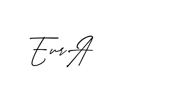 The best way (Buffalosignature-p7RWK) to make a short signature is to pick only two or three words in your name. The name Ceard include a total of six letters. For converting this name. Ceard signature style 2 images and pictures png