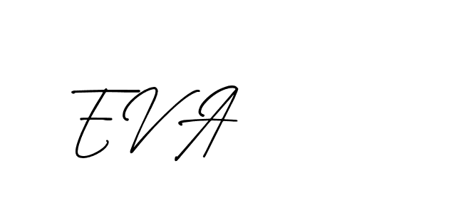 The best way (Buffalosignature-p7RWK) to make a short signature is to pick only two or three words in your name. The name Ceard include a total of six letters. For converting this name. Ceard signature style 2 images and pictures png