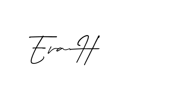 The best way (Buffalosignature-p7RWK) to make a short signature is to pick only two or three words in your name. The name Ceard include a total of six letters. For converting this name. Ceard signature style 2 images and pictures png