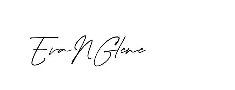 The best way (Buffalosignature-p7RWK) to make a short signature is to pick only two or three words in your name. The name Ceard include a total of six letters. For converting this name. Ceard signature style 2 images and pictures png