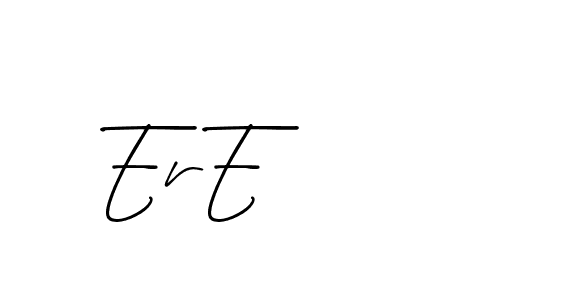 The best way (Buffalosignature-p7RWK) to make a short signature is to pick only two or three words in your name. The name Ceard include a total of six letters. For converting this name. Ceard signature style 2 images and pictures png