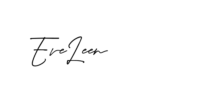 The best way (Buffalosignature-p7RWK) to make a short signature is to pick only two or three words in your name. The name Ceard include a total of six letters. For converting this name. Ceard signature style 2 images and pictures png