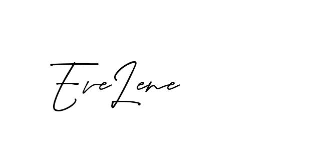 The best way (Buffalosignature-p7RWK) to make a short signature is to pick only two or three words in your name. The name Ceard include a total of six letters. For converting this name. Ceard signature style 2 images and pictures png