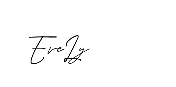 The best way (Buffalosignature-p7RWK) to make a short signature is to pick only two or three words in your name. The name Ceard include a total of six letters. For converting this name. Ceard signature style 2 images and pictures png