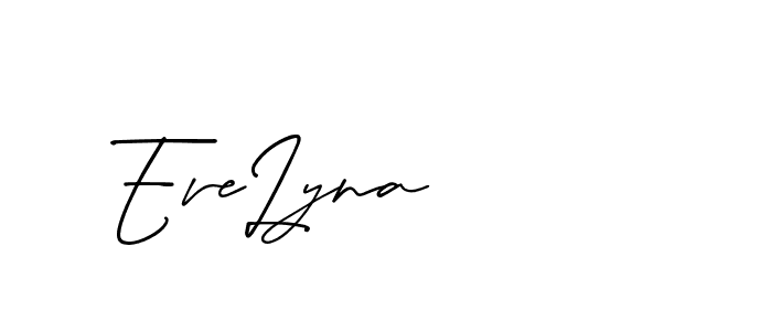 The best way (Buffalosignature-p7RWK) to make a short signature is to pick only two or three words in your name. The name Ceard include a total of six letters. For converting this name. Ceard signature style 2 images and pictures png