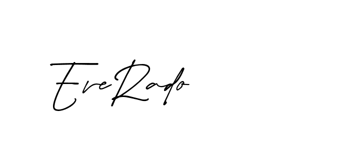 The best way (Buffalosignature-p7RWK) to make a short signature is to pick only two or three words in your name. The name Ceard include a total of six letters. For converting this name. Ceard signature style 2 images and pictures png