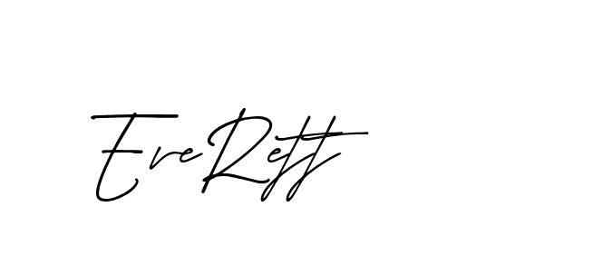 The best way (Buffalosignature-p7RWK) to make a short signature is to pick only two or three words in your name. The name Ceard include a total of six letters. For converting this name. Ceard signature style 2 images and pictures png