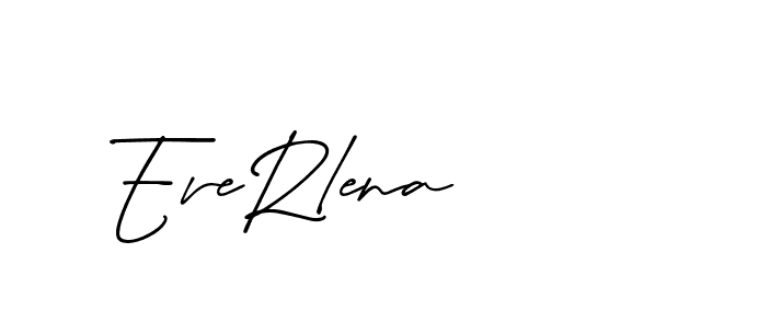 The best way (Buffalosignature-p7RWK) to make a short signature is to pick only two or three words in your name. The name Ceard include a total of six letters. For converting this name. Ceard signature style 2 images and pictures png