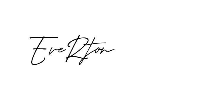 The best way (Buffalosignature-p7RWK) to make a short signature is to pick only two or three words in your name. The name Ceard include a total of six letters. For converting this name. Ceard signature style 2 images and pictures png