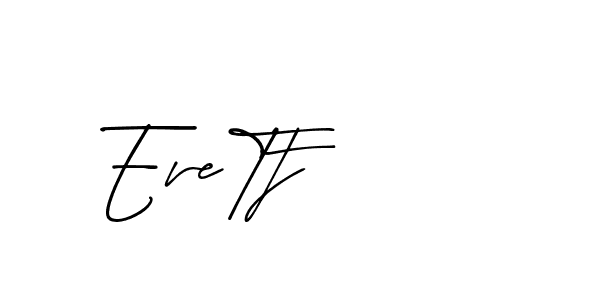 The best way (Buffalosignature-p7RWK) to make a short signature is to pick only two or three words in your name. The name Ceard include a total of six letters. For converting this name. Ceard signature style 2 images and pictures png