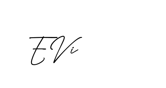 The best way (Buffalosignature-p7RWK) to make a short signature is to pick only two or three words in your name. The name Ceard include a total of six letters. For converting this name. Ceard signature style 2 images and pictures png