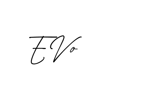 The best way (Buffalosignature-p7RWK) to make a short signature is to pick only two or three words in your name. The name Ceard include a total of six letters. For converting this name. Ceard signature style 2 images and pictures png