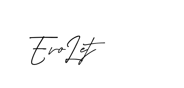 The best way (Buffalosignature-p7RWK) to make a short signature is to pick only two or three words in your name. The name Ceard include a total of six letters. For converting this name. Ceard signature style 2 images and pictures png