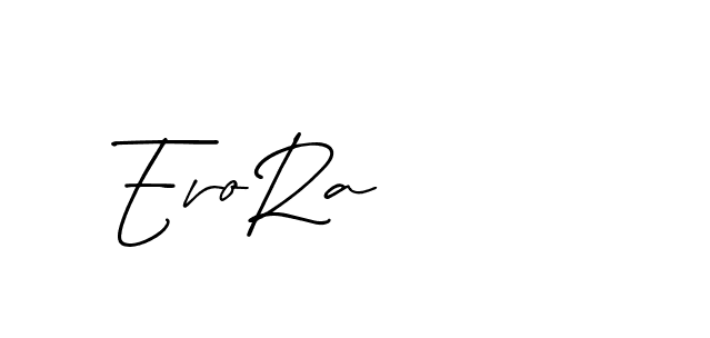 The best way (Buffalosignature-p7RWK) to make a short signature is to pick only two or three words in your name. The name Ceard include a total of six letters. For converting this name. Ceard signature style 2 images and pictures png