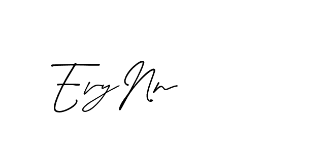 The best way (Buffalosignature-p7RWK) to make a short signature is to pick only two or three words in your name. The name Ceard include a total of six letters. For converting this name. Ceard signature style 2 images and pictures png