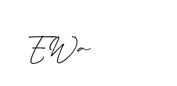 The best way (Buffalosignature-p7RWK) to make a short signature is to pick only two or three words in your name. The name Ceard include a total of six letters. For converting this name. Ceard signature style 2 images and pictures png