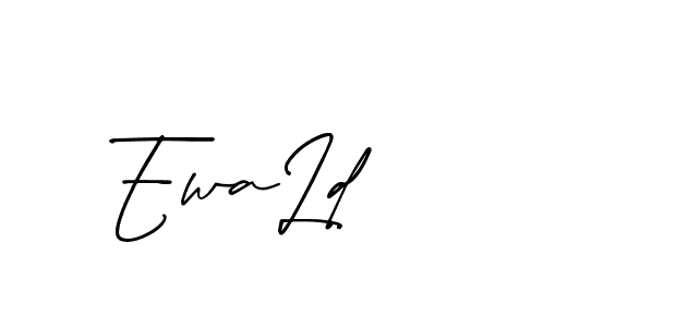 The best way (Buffalosignature-p7RWK) to make a short signature is to pick only two or three words in your name. The name Ceard include a total of six letters. For converting this name. Ceard signature style 2 images and pictures png