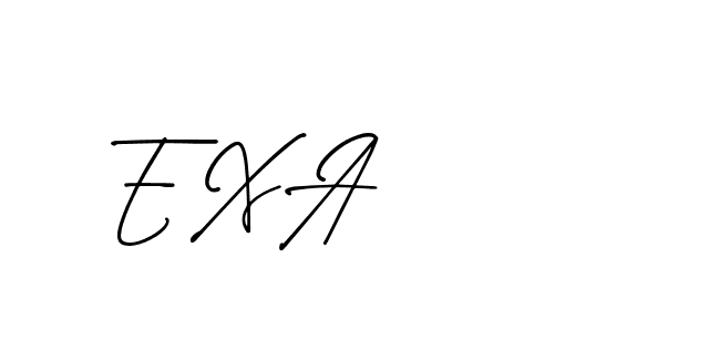 The best way (Buffalosignature-p7RWK) to make a short signature is to pick only two or three words in your name. The name Ceard include a total of six letters. For converting this name. Ceard signature style 2 images and pictures png