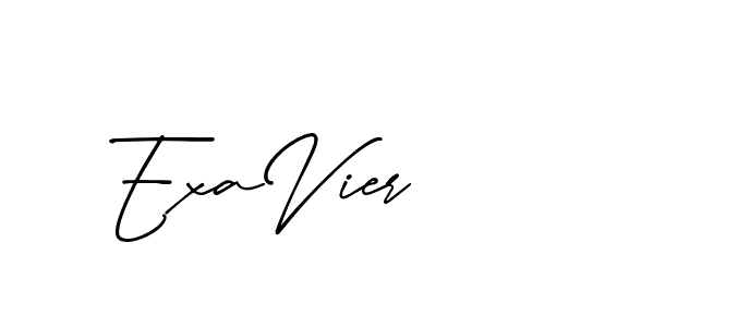 The best way (Buffalosignature-p7RWK) to make a short signature is to pick only two or three words in your name. The name Ceard include a total of six letters. For converting this name. Ceard signature style 2 images and pictures png