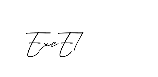 The best way (Buffalosignature-p7RWK) to make a short signature is to pick only two or three words in your name. The name Ceard include a total of six letters. For converting this name. Ceard signature style 2 images and pictures png